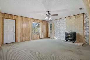 2789 Rs County Rd 1410, Point, TX 75472 - Photo 14