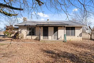 2789 Rs County Rd 1410, Point, TX 75472 - Photo 24