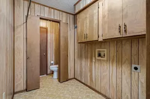 2789 Rs County Rd 1410, Point, TX 75472 - Photo 16