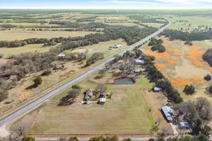 2789 Rs County Rd 1410, Point, TX 75472 - Photo 4