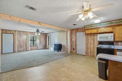 2789 Rs County Road 1410, Point, TX 75472 - Photo 12