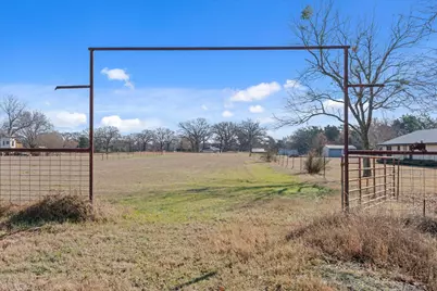2789 Rs County Road 1410, Point, TX 75472 - Photo 28