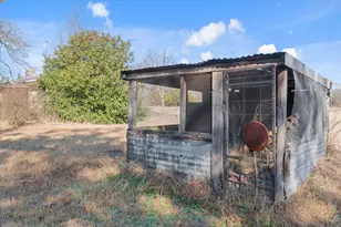 2789 Rs County Rd 1410, Point, TX 75472 - Photo 26