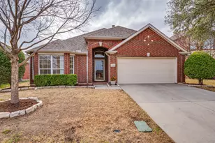 2728 Woodson Dr, McKinney, TX 75072 - Photo 1
