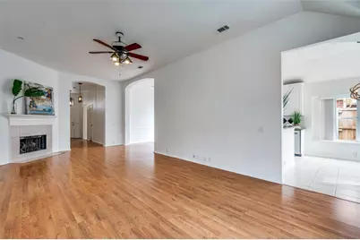 2728 Woodson Drive, McKinney, TX 75072 - Photo 6