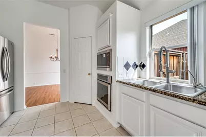 2728 Woodson Drive, McKinney, TX 75072 - Photo 10