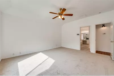 2728 Woodson Drive, McKinney, TX 75072 - Photo 12