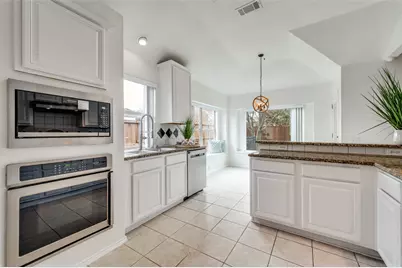 2728 Woodson Drive, McKinney, TX 75072 - Photo 8