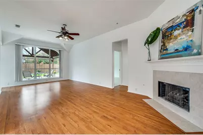 2728 Woodson Drive, McKinney, TX 75072 - Photo 4