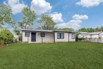 2314 Bluffton Drive, Dallas, TX 75228 - Photo 12