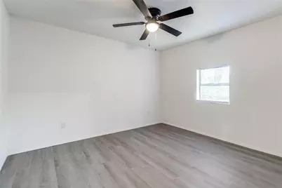 2314 Bluffton Drive, Dallas, TX 75228 - Photo 6