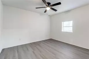 2314 Bluffton Dr, Dallas, TX 75228 - Photo 6