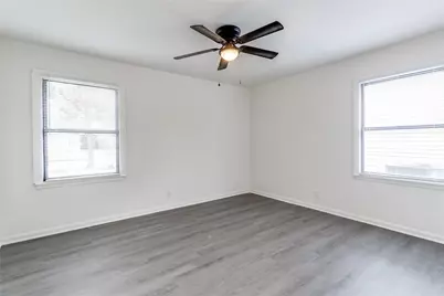 2314 Bluffton Drive, Dallas, TX 75228 - Photo 8