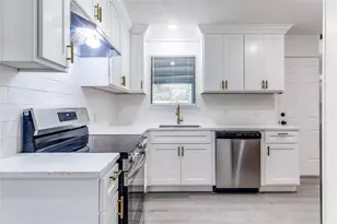 2314 Bluffton Dr, Dallas, TX 75228 - Photo 4