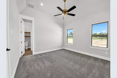 3025 Westfork Way, Springtown, TX 76082 - Photo 14