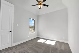 3025 Westfork Way, Springtown, TX 76082 - Photo 20