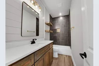 3025 Westfork Way, Springtown, TX 76082 - Photo 22