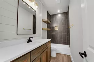 3025 Westfork Way, Springtown, TX 76082 - Photo 22