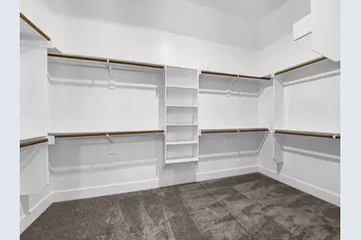 3025 Westfork Way, Springtown, TX 76082 - Photo 18
