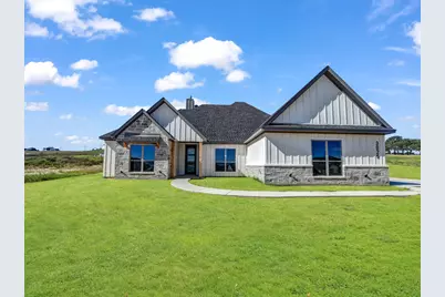 3025 Westfork Way, Springtown, TX 76082 - Photo 1