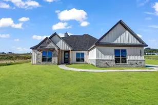 3025 Westfork Way, Springtown, TX 76082 - Photo 1