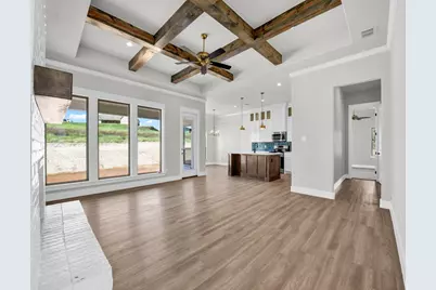 3025 Westfork Way, Springtown, TX 76082 - Photo 6