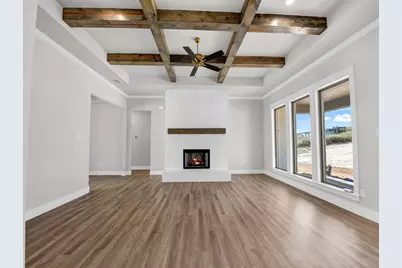 3025 Westfork Way, Springtown, TX 76082 - Photo 8