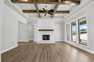 3025 Westfork Way, Springtown, TX 76082 - Photo 8