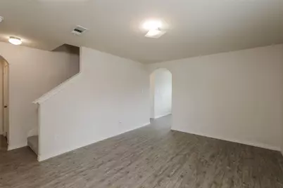 1606 Oriole Drive, Ennis, TX 75119 - Photo 16