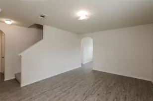 1606 Oriole Dr, Ennis, TX 75119 - Photo 16