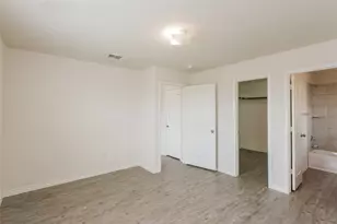 1606 Oriole Dr, Ennis, TX 75119 - Photo 14