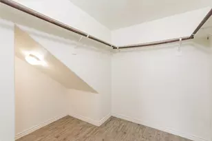 1606 Oriole Dr, Ennis, TX 75119 - Photo 12