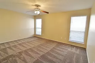 948 Applewood Dr, Cedar Hill, TX 75104 - Photo 6