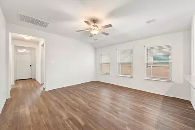 2925 Montrose Trail, Forney, TX 75126 - Photo 8