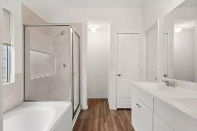 2925 Montrose Trail, Forney, TX 75126 - Photo 24