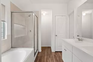 2925 Montrose Trl, Forney, TX 75126 - Photo 24