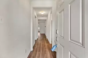 2925 Montrose Trl, Forney, TX 75126 - Photo 6