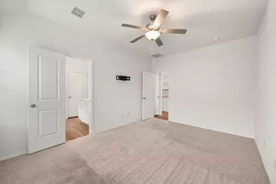 2925 Montrose Trail, Forney, TX 75126 - Photo 22