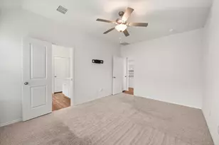 2925 Montrose Trl, Forney, TX 75126 - Photo 22