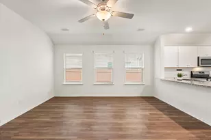 2925 Montrose Trl, Forney, TX 75126 - Photo 10