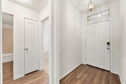 2925 Montrose Trail, Forney, TX 75126 - Photo 4