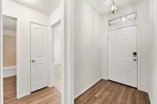 2925 Montrose Trl, Forney, TX 75126 - Photo 4