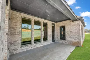 10016 Valley Oak Way, Springtown, TX 76082 - Photo 26