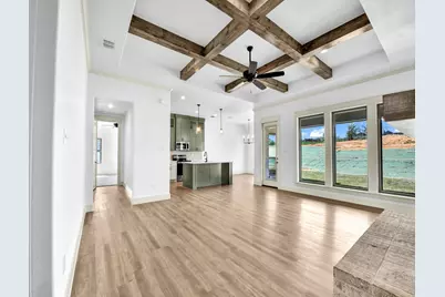 10016 Valley Oak Way, Springtown, TX 76082 - Photo 6