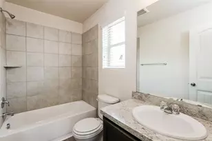 1707 Bobolink Dr, Ennis, TX 75119 - Photo 12