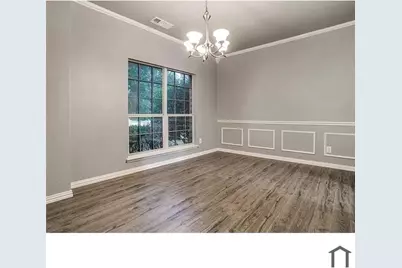 1311 Joshua Place, Allen, TX 75002 - Photo 8