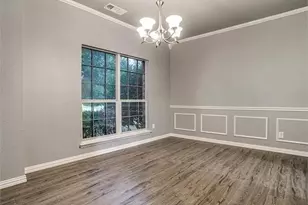 1311 Joshua Pl, Allen, TX 75002 - Photo 8