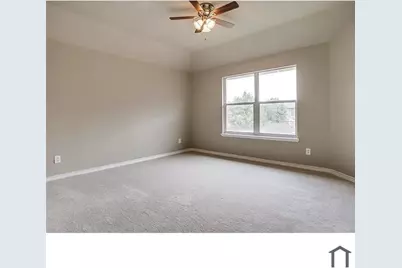 1311 Joshua Place, Allen, TX 75002 - Photo 6