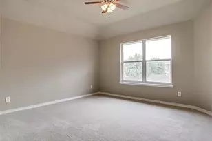 1311 Joshua Pl, Allen, TX 75002 - Photo 6