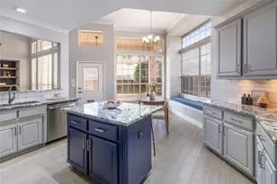 606 Eagle Ct, Keller, TX 76248 - Photo 8